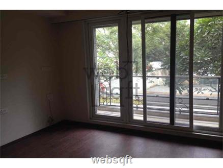 Apartment-flats for Sale in Banjara Hills